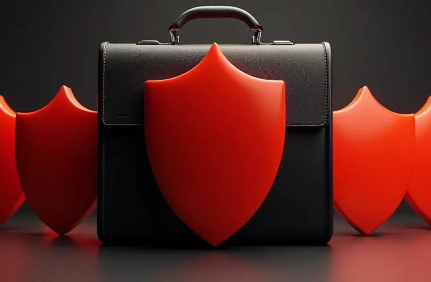 Reputation schützen: Fünf präventive Maßnahmen für Beratungshäuser