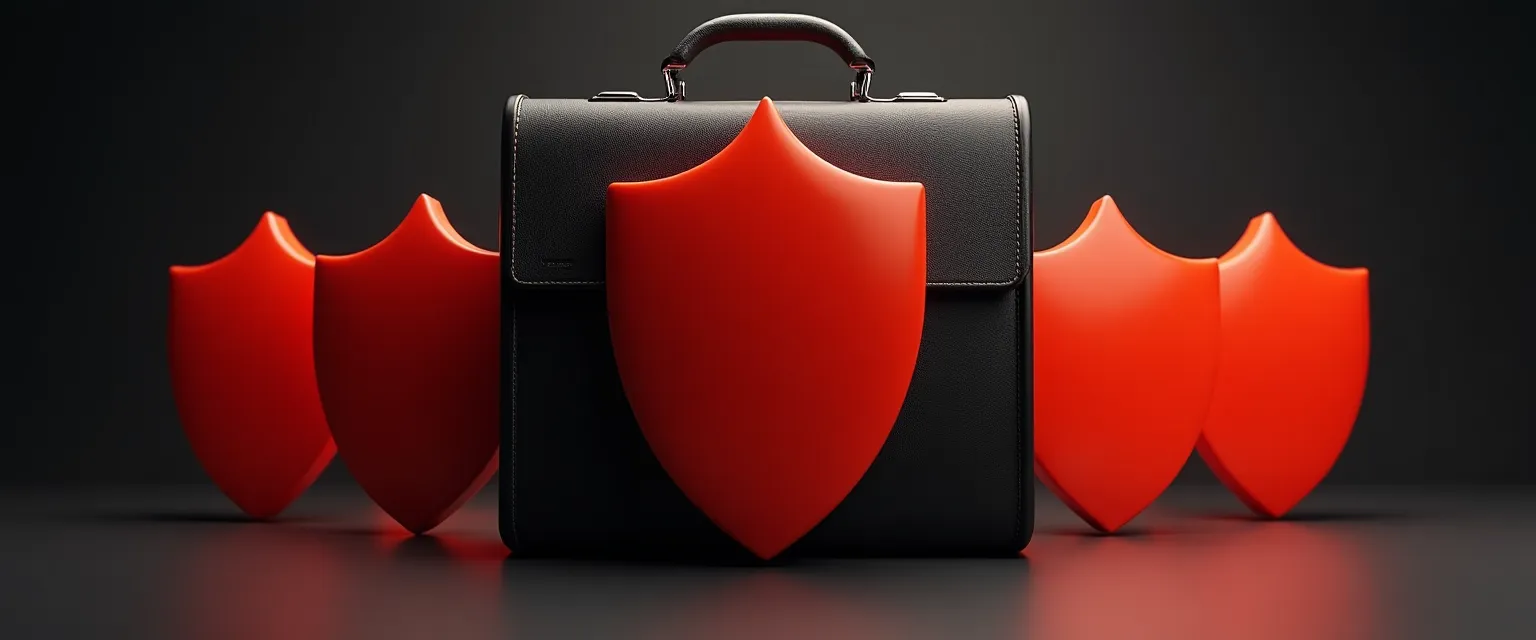 Reputation schützen: Fünf präventive Maßnahmen für Beratungshäuser